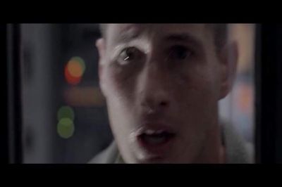 st_04_0000202.jpeg