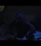 st_01_0000060.jpeg