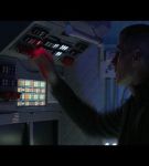 st_01_0000089.jpeg