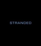 st_01_0000101.jpeg