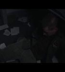 st_01_0000124.jpeg