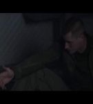 st_01_0000126.jpeg