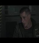 st_01_0000143.jpeg