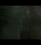 st_01_0000315.jpeg