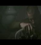 st_01_0000342.jpeg