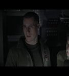 st_01_0000443.jpeg