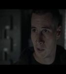 st_01_0000453.jpeg