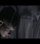 st_01_0000530.jpeg