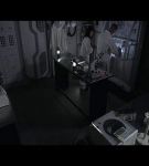 st_01_0000540.jpeg