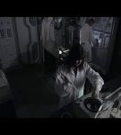 st_01_0000547.jpeg