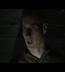 st_02_0000114.jpeg