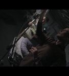 st_02_0000180.jpeg
