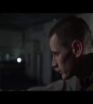 st_02_0000186.jpeg