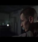 st_02_0000189.jpeg