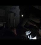 st_02_0000269.jpeg