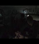 st_02_0000362.jpeg