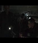 st_02_0000364.jpeg