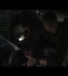 st_02_0000383.jpeg