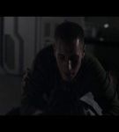 st_02_0000391.jpeg
