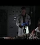 st_02_0000440.jpeg
