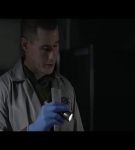 st_02_0000459.jpeg