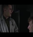 st_02_0000469.jpeg