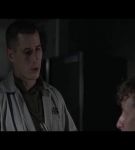 st_02_0000470.jpeg