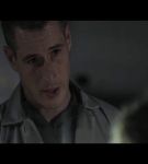 st_02_0000473.jpeg