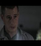 st_02_0000475.jpeg
