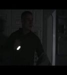 st_02_0000479.jpeg