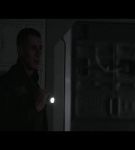 st_02_0000485.jpeg