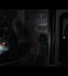st_03_0000004.jpeg