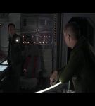 st_03_0000011.jpeg