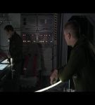 st_03_0000012.jpeg