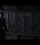 st_03_0000217.jpeg