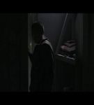 st_03_0000249.jpeg