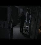 st_03_0000253.jpeg