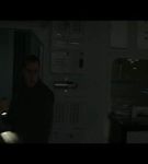 st_03_0000348.jpeg