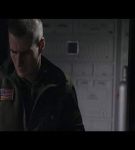 Filename=st_03_0000407.jpeg
Filesize=13KiB
Dimensions=720x480
Date added=Oct 07, 2017 st_03_0000407.jpeg