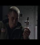 Filename=st_03_0000412.jpeg
Filesize=14KiB
Dimensions=720x480
Date added=Oct 07, 2017 st_03_0000412.jpeg