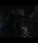 Filename=st_03_0000517.jpeg
Filesize=14KiB
Dimensions=720x480
Date added=Oct 07, 2017 st_03_0000517.jpeg
