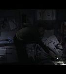 Filename=st_03_0000523.jpeg
Filesize=16KiB
Dimensions=720x480
Date added=Oct 07, 2017 st_03_0000523.jpeg
