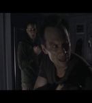 Filename=st_03_0000583.jpeg
Filesize=13KiB
Dimensions=720x480
Date added=Oct 07, 2017 st_03_0000583.jpeg