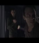 st_03_0000585.jpeg