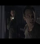 st_03_0000586.jpeg