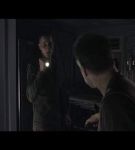 st_03_0000587.jpeg