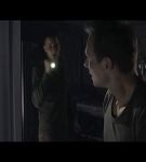 Filename=st_03_0000592.jpeg
Filesize=12KiB
Dimensions=720x480
Date added=Oct 07, 2017 st_03_0000592.jpeg