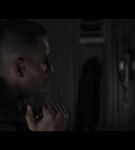 Filename=st_03_0000599.jpeg
Filesize=9KiB
Dimensions=720x480
Date added=Oct 07, 2017 st_03_0000599.jpeg