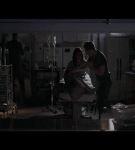 st_04_0000051.jpeg