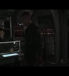 st_04_0000062.jpeg